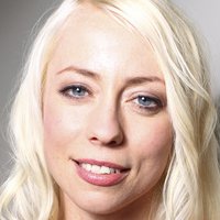 Lorelei Lee Nackt
