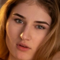 Lorelei Nackt