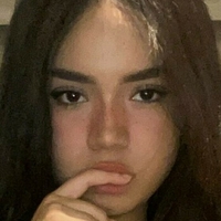 Loren Almanza Nackt
