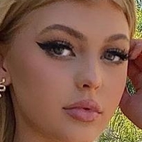 Loren Gray Nackt
