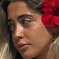 Lorena Amadio Nackt