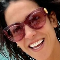 Lorena Castell Nackt