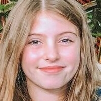 Lorena Queiroz Nackt