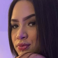 Lorena Uribe Nackt