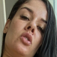 lorenavip Nackt