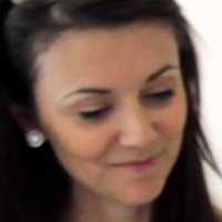 Lorene Devienne Nackt