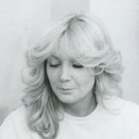 Loreta Tovar Nackt