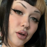 lorettaxrose Nackt