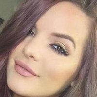 Lorianne Dye Nackt
