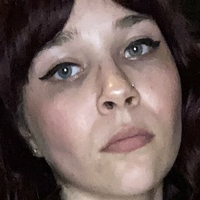 Loribabii97 Nackt