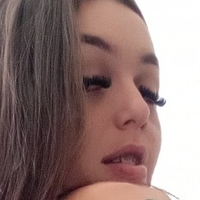 Lorrany Layla Nackt