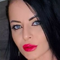 lory_laty Nackt