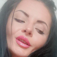 lory_tatt_free Nackt
