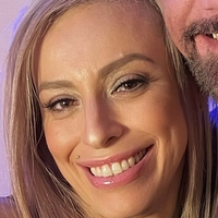lorylace Nackt