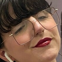 Lotion Wizard Nackt