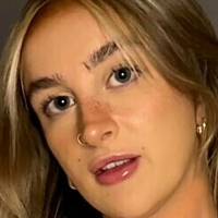 lotsoflilyy Nackt
