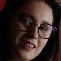 lottarose Nackt