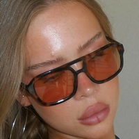 Lotte Elizabeth Lotteegs Nackt