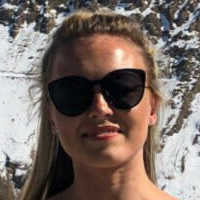 Lottie Nackt