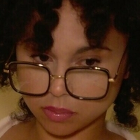 LottieDottieLive Nackt