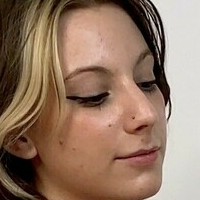 lottiesfree Nackt