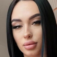 LoudSubcommitte Nackt