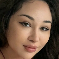 Loui Sa Khovanski Nackt