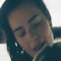 Louisa34xx Nackt
