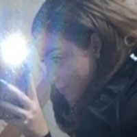 Louisamikayla Nackt