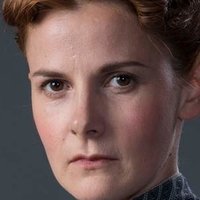 Louise Brealey Nackt