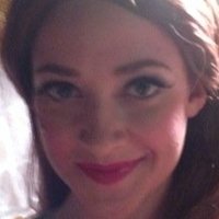 Louise Chambers Nackt