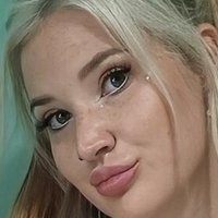 Louise London Nackt