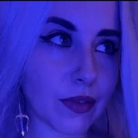 Louisedaniellex Nackt