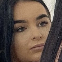 Louiseion Nackt