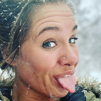 loulou_j69 Nackt