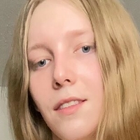 lov3ly_j3ss_ Nackt