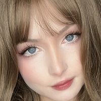 loveangelicax Nackt