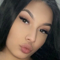 Lovebabystorm Nackt