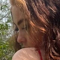 lovecalixo Nackt