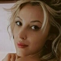 lovegood9 Nackt
