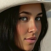 loveinkedivyrose Nackt