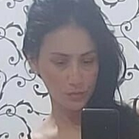 lovekaty Nackt