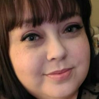loveleebbw42 Nackt
