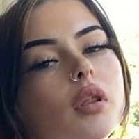 Lovelissy69 Nackt