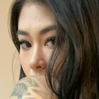 Lovely Linda Nackt