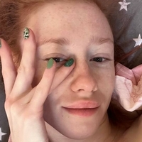 Lovely_mia Nackt