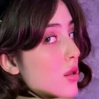 lovely_trisha Nackt