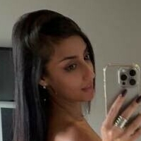 lovely_valen Nackt