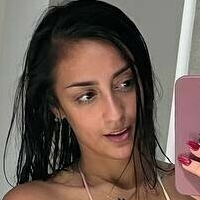 lovely_valentinaa Nackt