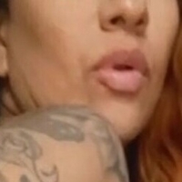 lovelyarinfree Nackt